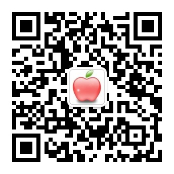 易倍emc打不开